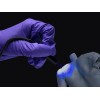 Phrozen Cure Beam UV Light Curing 3D Printer Resin Precise Detail Part